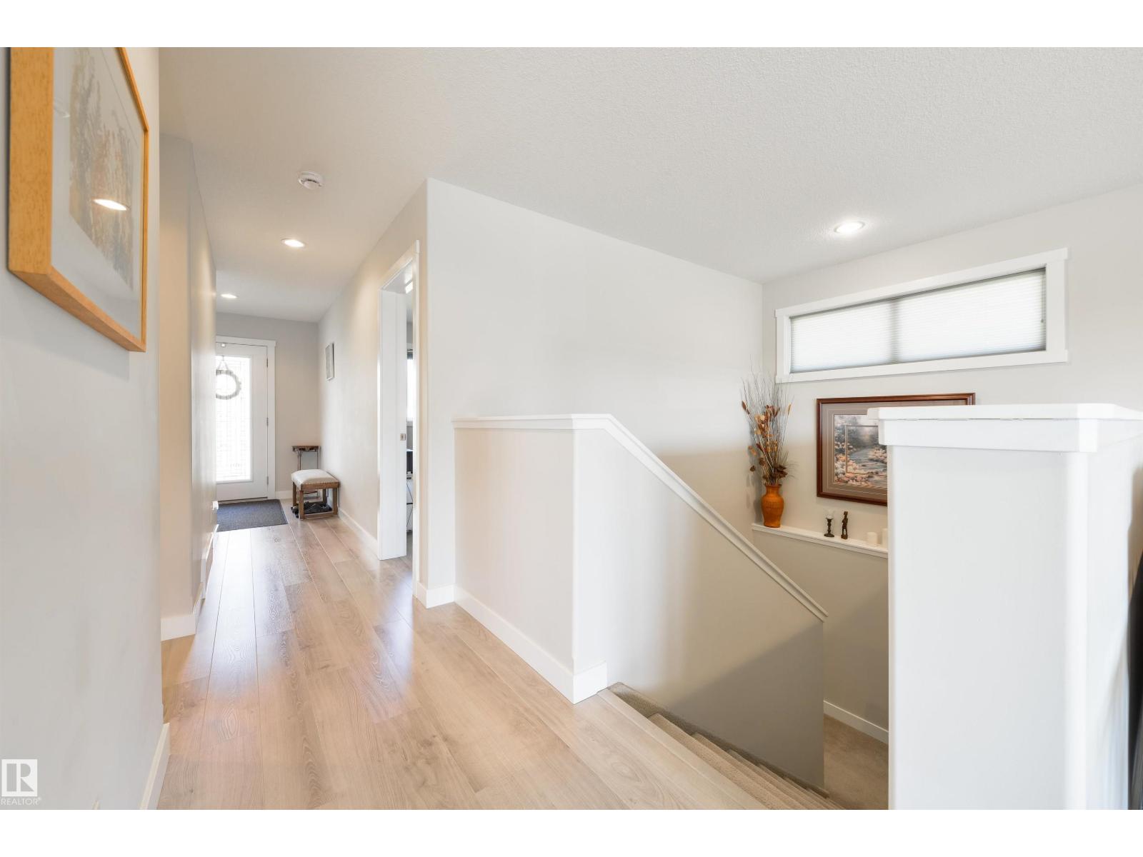 #548 55101 Ste. Anne Tr, Rural Lac Ste. Anne County, Alberta  T0E 1A1 - Photo 30 - E4471808