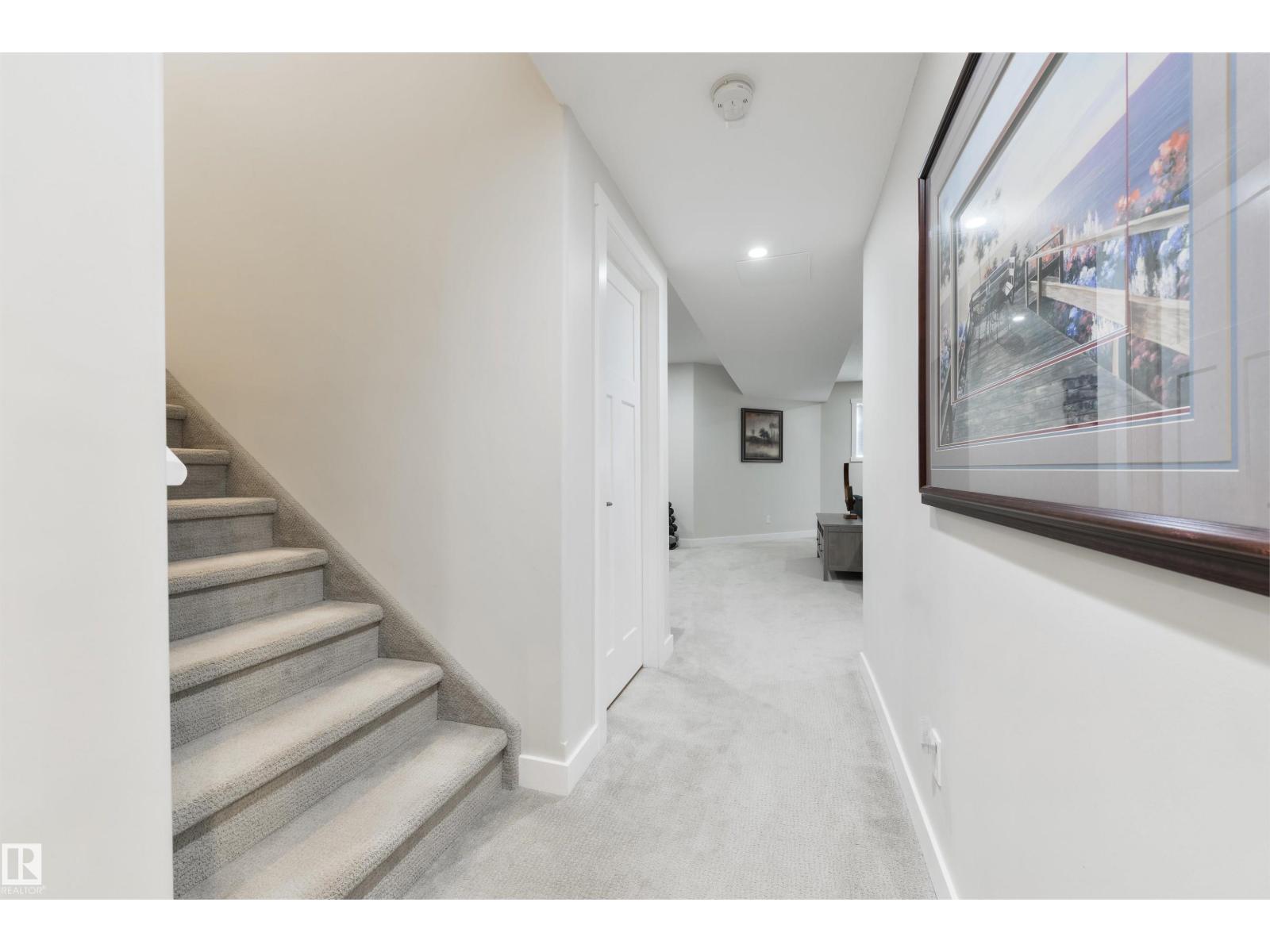 #548 55101 Ste. Anne Tr, Rural Lac Ste. Anne County, Alberta  T0E 1A1 - Photo 31 - E4471808