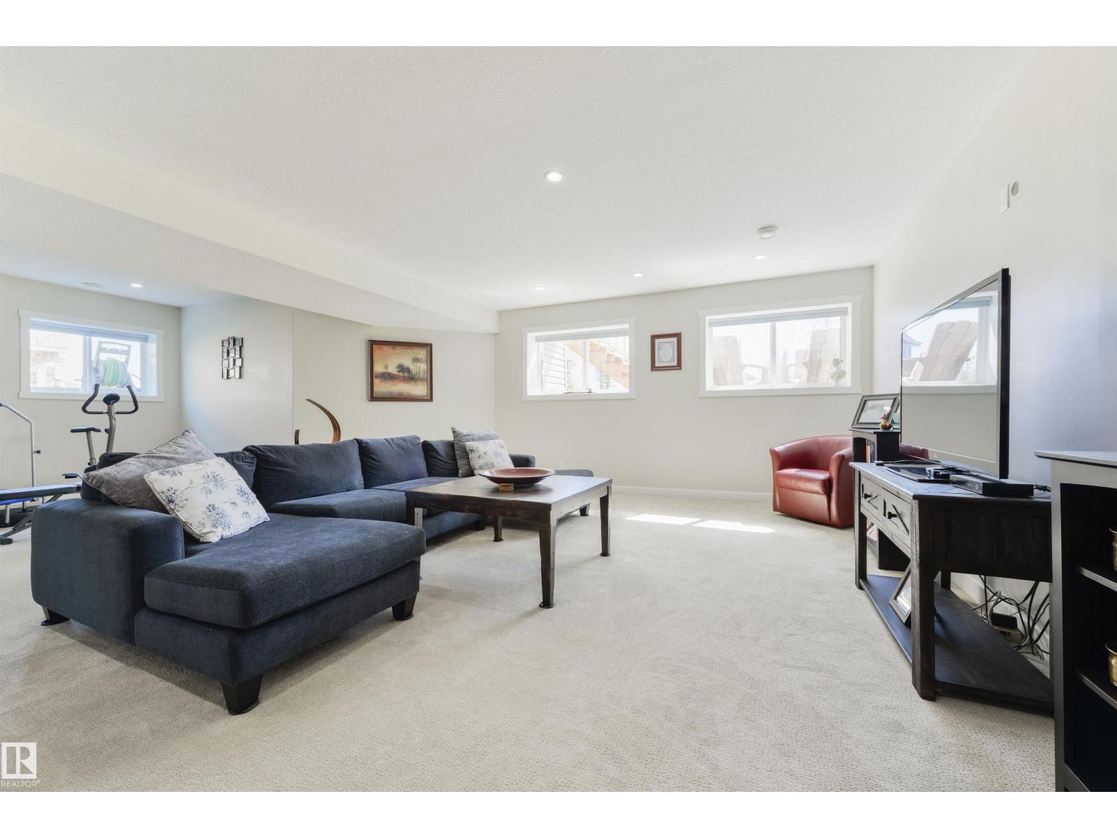 #548 55101 Ste. Anne Tr, Rural Lac Ste. Anne County, Alberta  T0E 1A1 - Photo 35 - E4471808