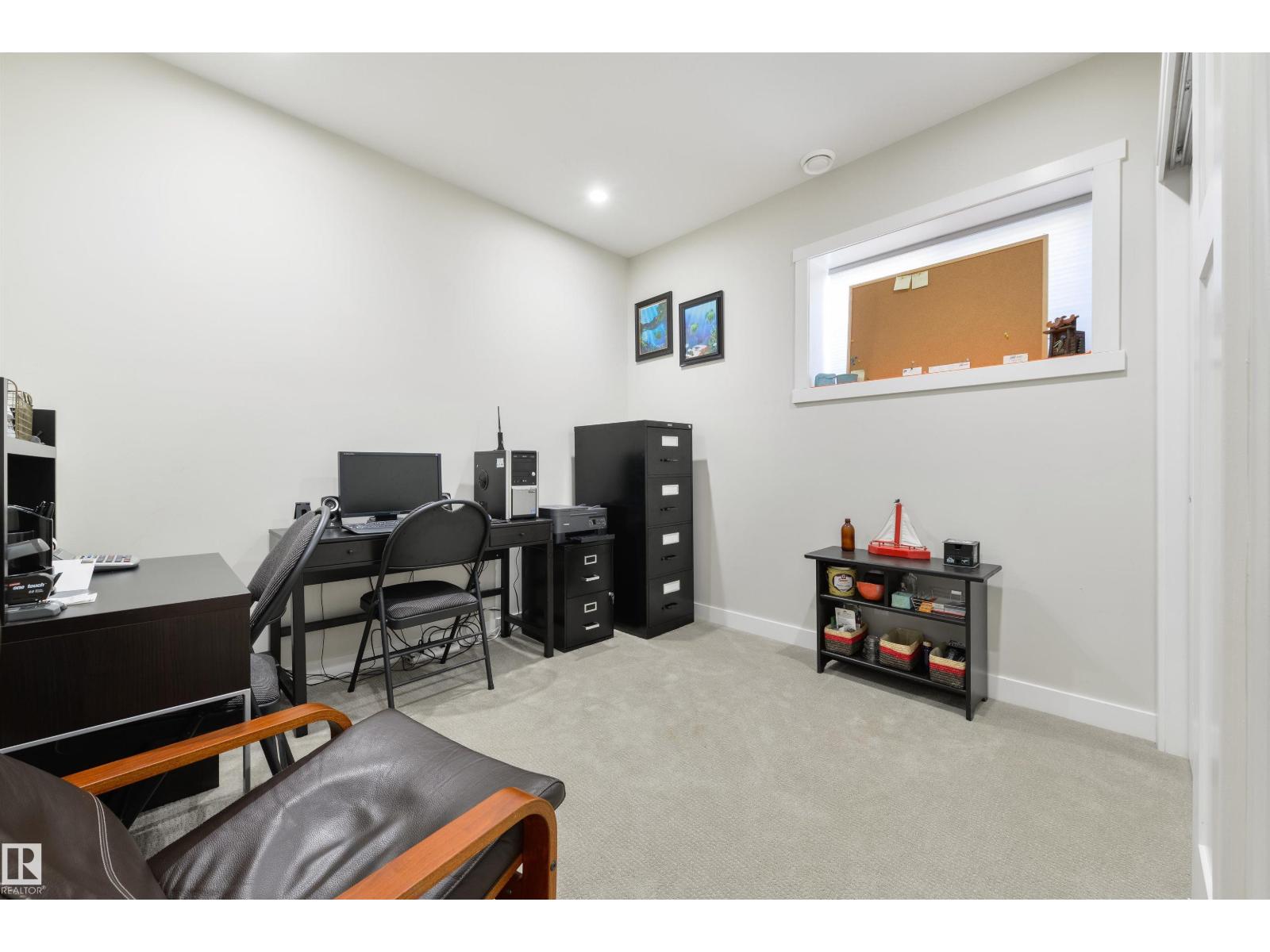 #548 55101 Ste. Anne Tr, Rural Lac Ste. Anne County, Alberta  T0E 1A1 - Photo 38 - E4471808