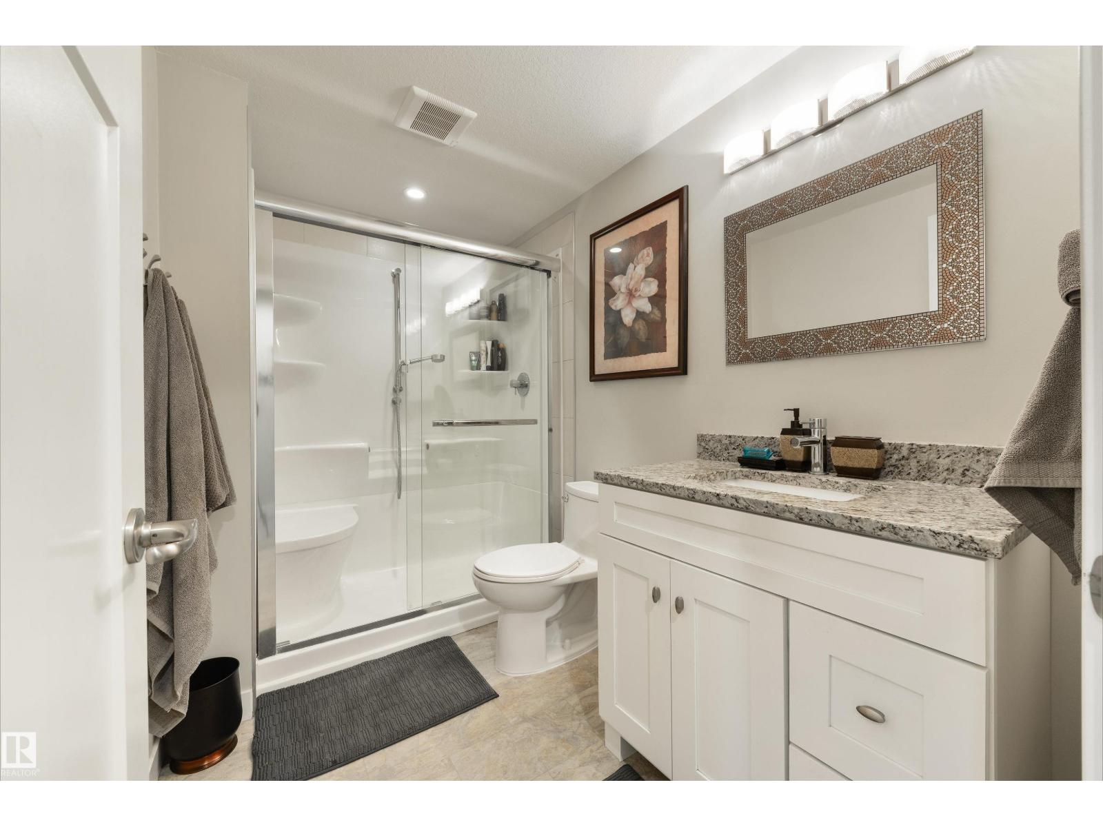 #548 55101 Ste. Anne Tr, Rural Lac Ste. Anne County, Alberta  T0E 1A1 - Photo 41 - E4471808