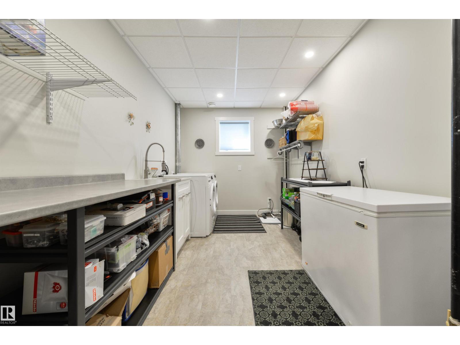 #548 55101 Ste. Anne Tr, Rural Lac Ste. Anne County, Alberta  T0E 1A1 - Photo 44 - E4471808