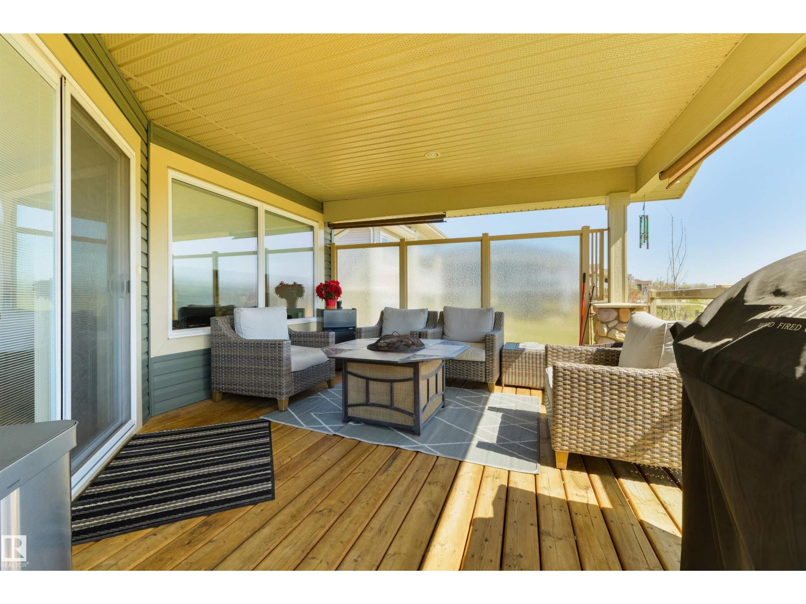 #548 55101 Ste. Anne Tr, Rural Lac Ste. Anne County, Alberta  T0E 1A1 - Photo 46 - E4471808