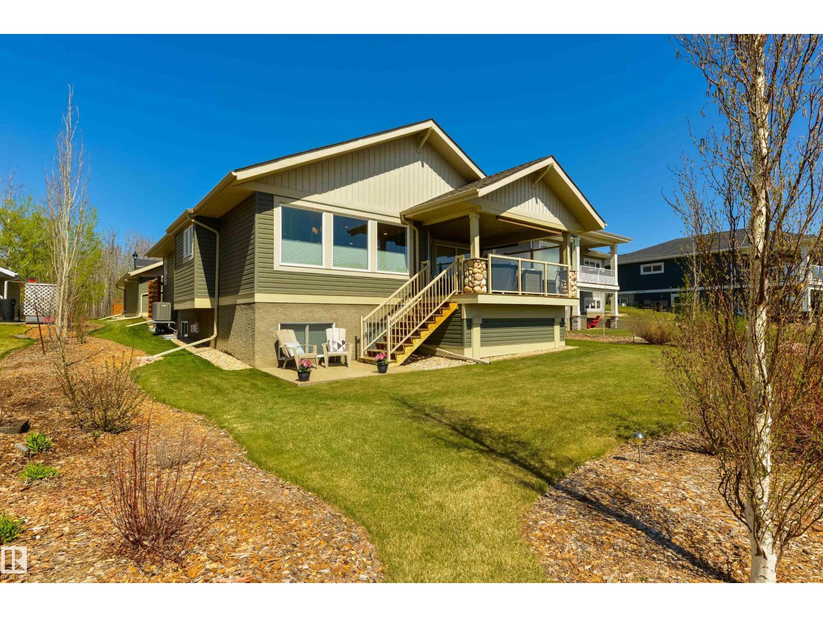 #548 55101 Ste. Anne Tr, Rural Lac Ste. Anne County, Alberta  T0E 1A1 - Photo 49 - E4471808