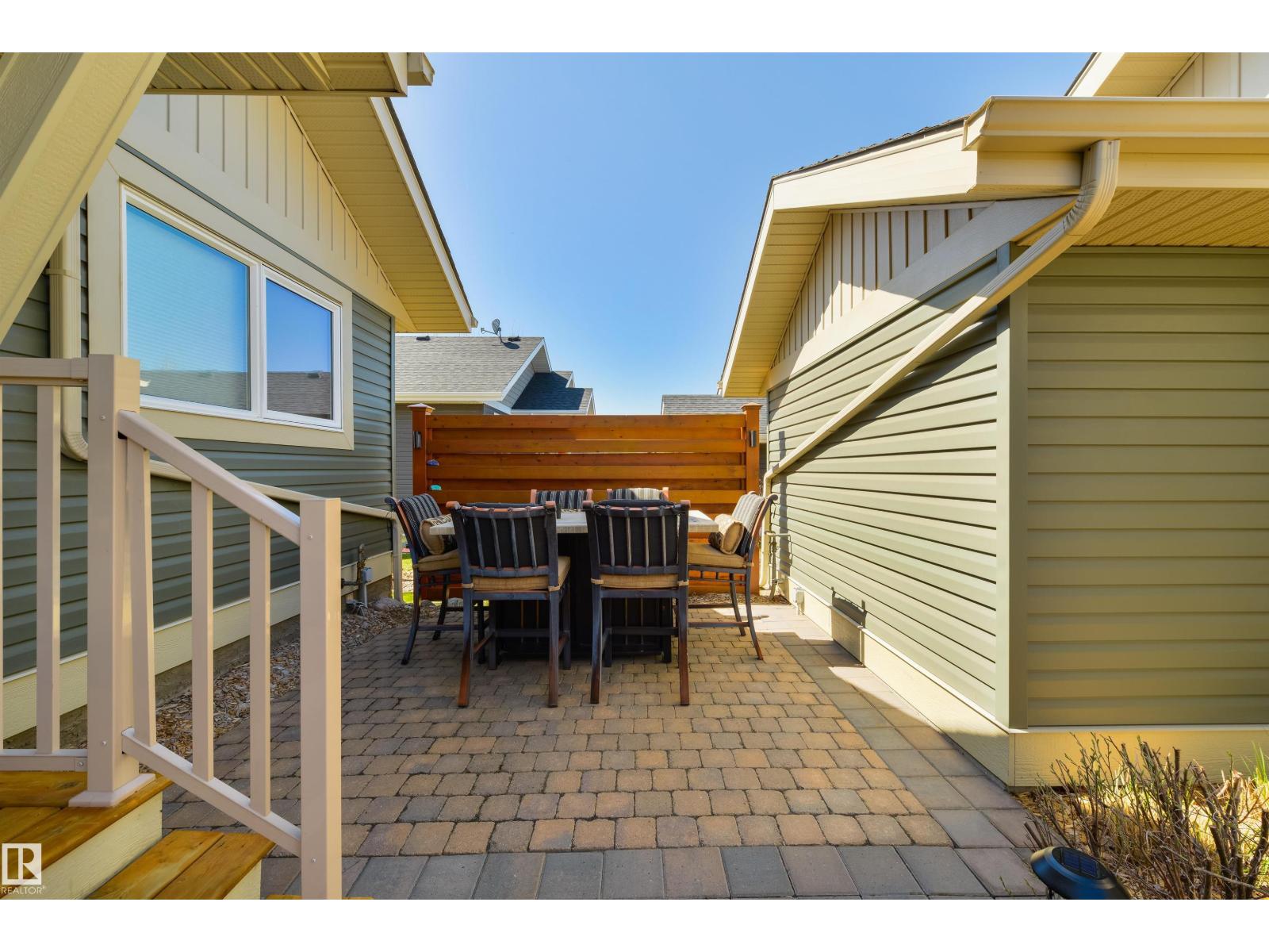 #548 55101 Ste. Anne Tr, Rural Lac Ste. Anne County, Alberta  T0E 1A1 - Photo 5 - E4471808