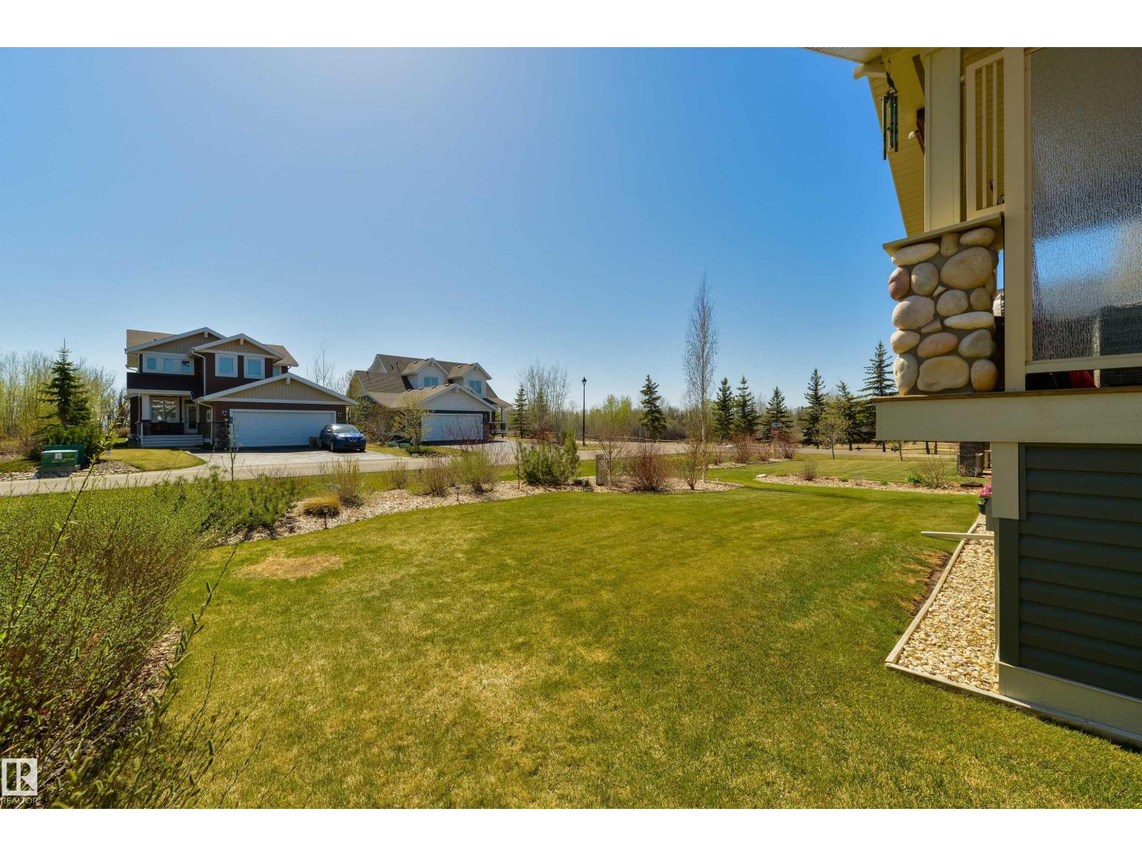 #548 55101 Ste. Anne Tr, Rural Lac Ste. Anne County, Alberta  T0E 1A1 - Photo 50 - E4471808