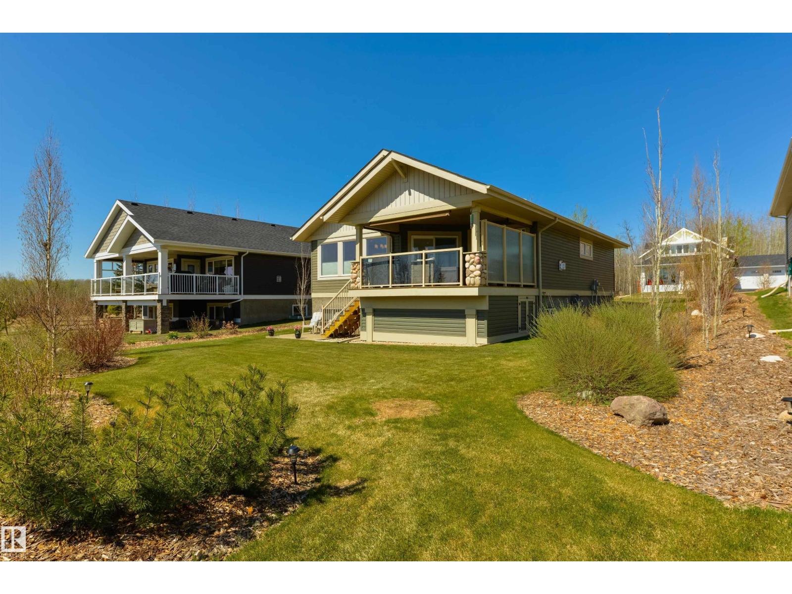 #548 55101 Ste. Anne Tr, Rural Lac Ste. Anne County, Alberta  T0E 1A1 - Photo 51 - E4471808