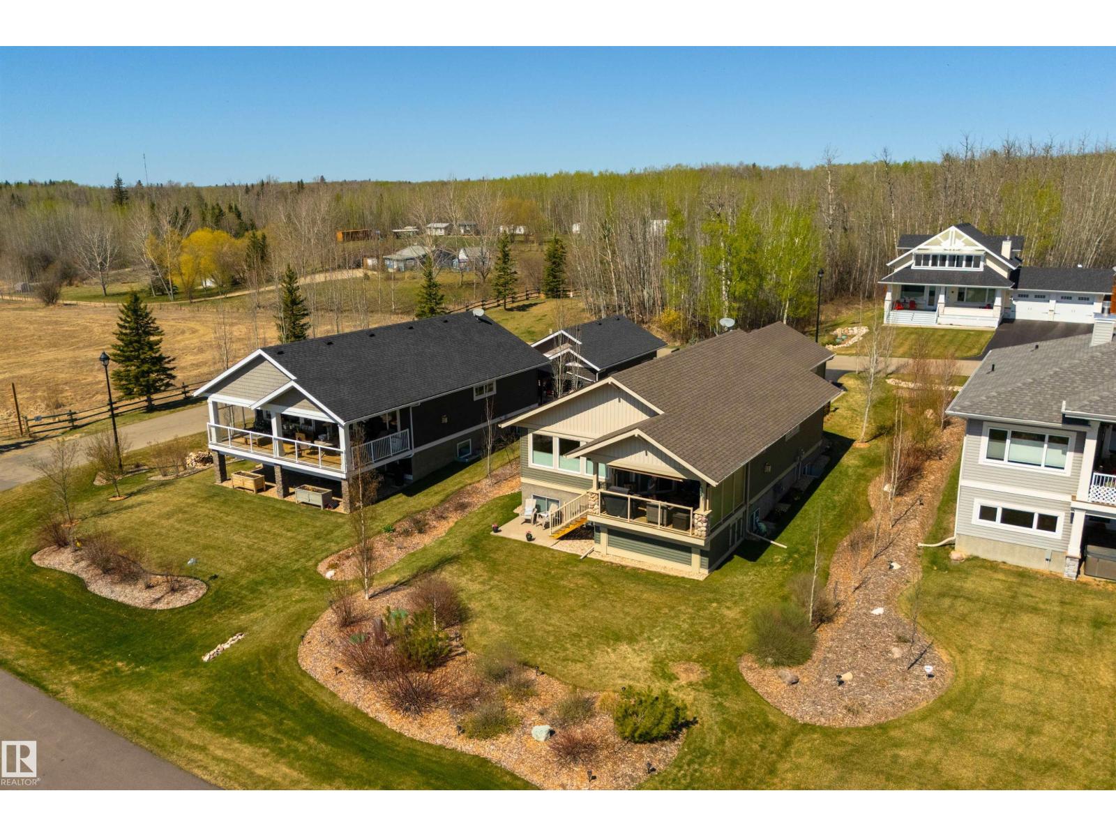 #548 55101 Ste. Anne Tr, Rural Lac Ste. Anne County, Alberta  T0E 1A1 - Photo 53 - E4471808