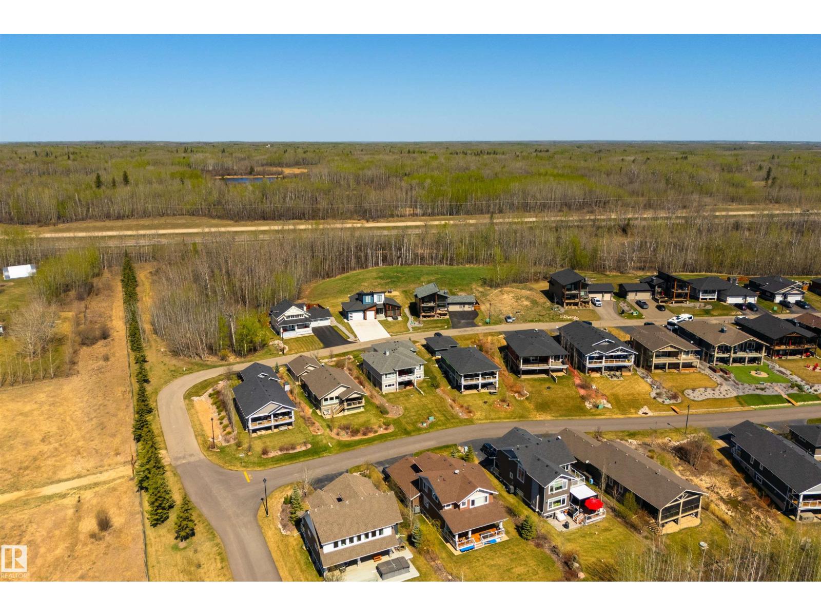 #548 55101 Ste. Anne Tr, Rural Lac Ste. Anne County, Alberta  T0E 1A1 - Photo 55 - E4471808