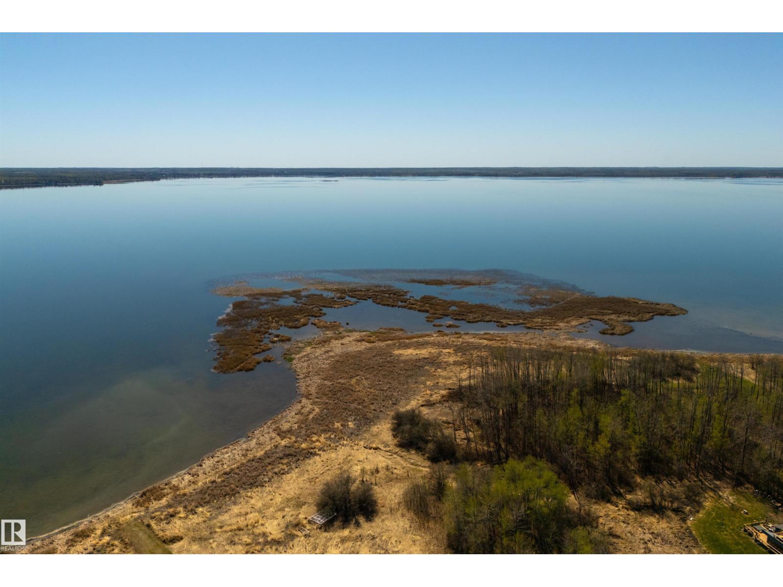 #548 55101 Ste. Anne Tr, Rural Lac Ste. Anne County, Alberta  T0E 1A1 - Photo 57 - E4471808