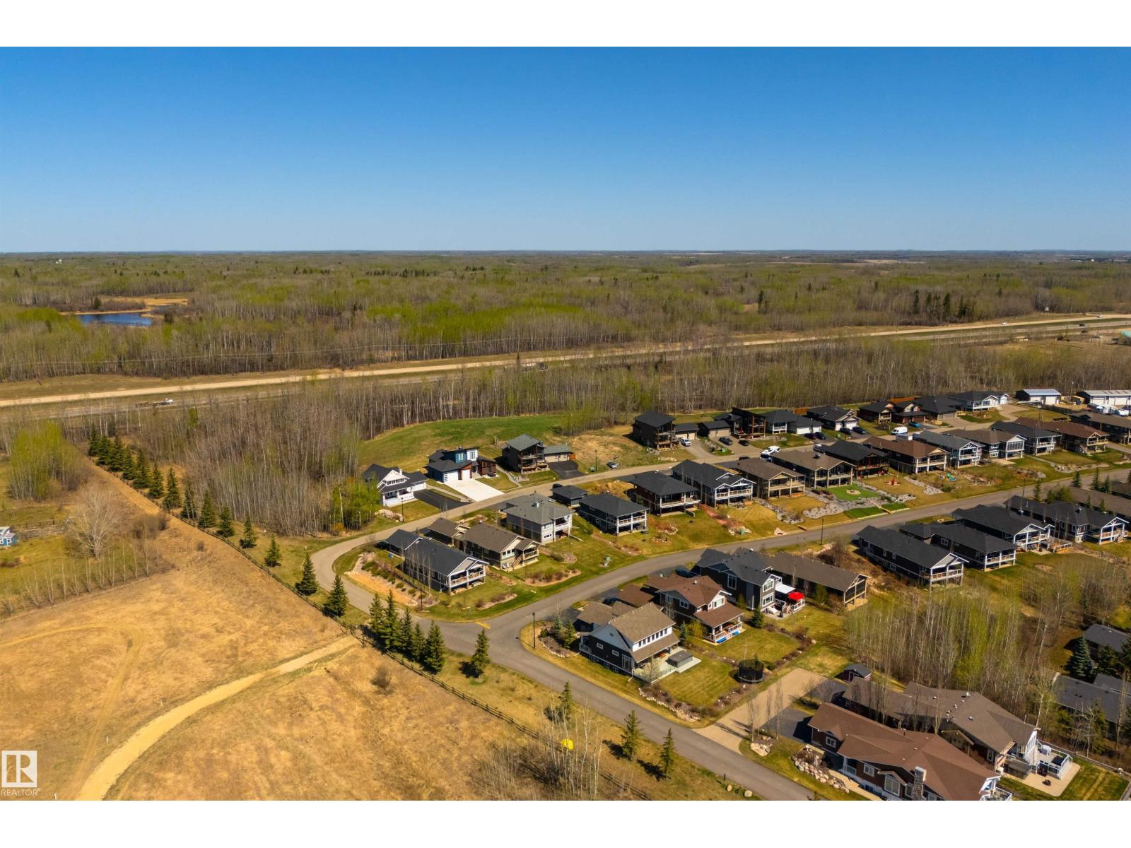 #548 55101 Ste. Anne Tr, Rural Lac Ste. Anne County, Alberta  T0E 1A1 - Photo 58 - E4471808