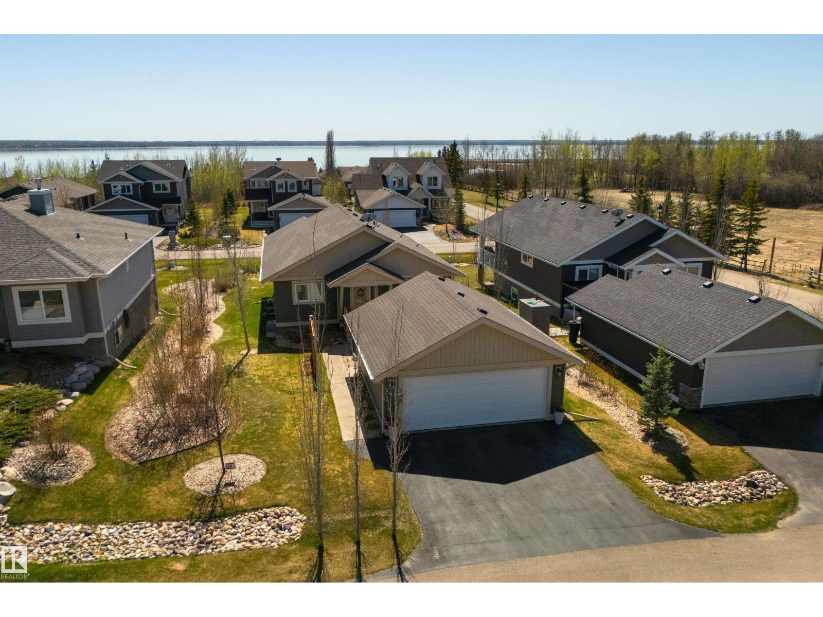 #548 55101 Ste. Anne Tr, Rural Lac Ste. Anne County, Alberta  T0E 1A1 - Photo 59 - E4471808