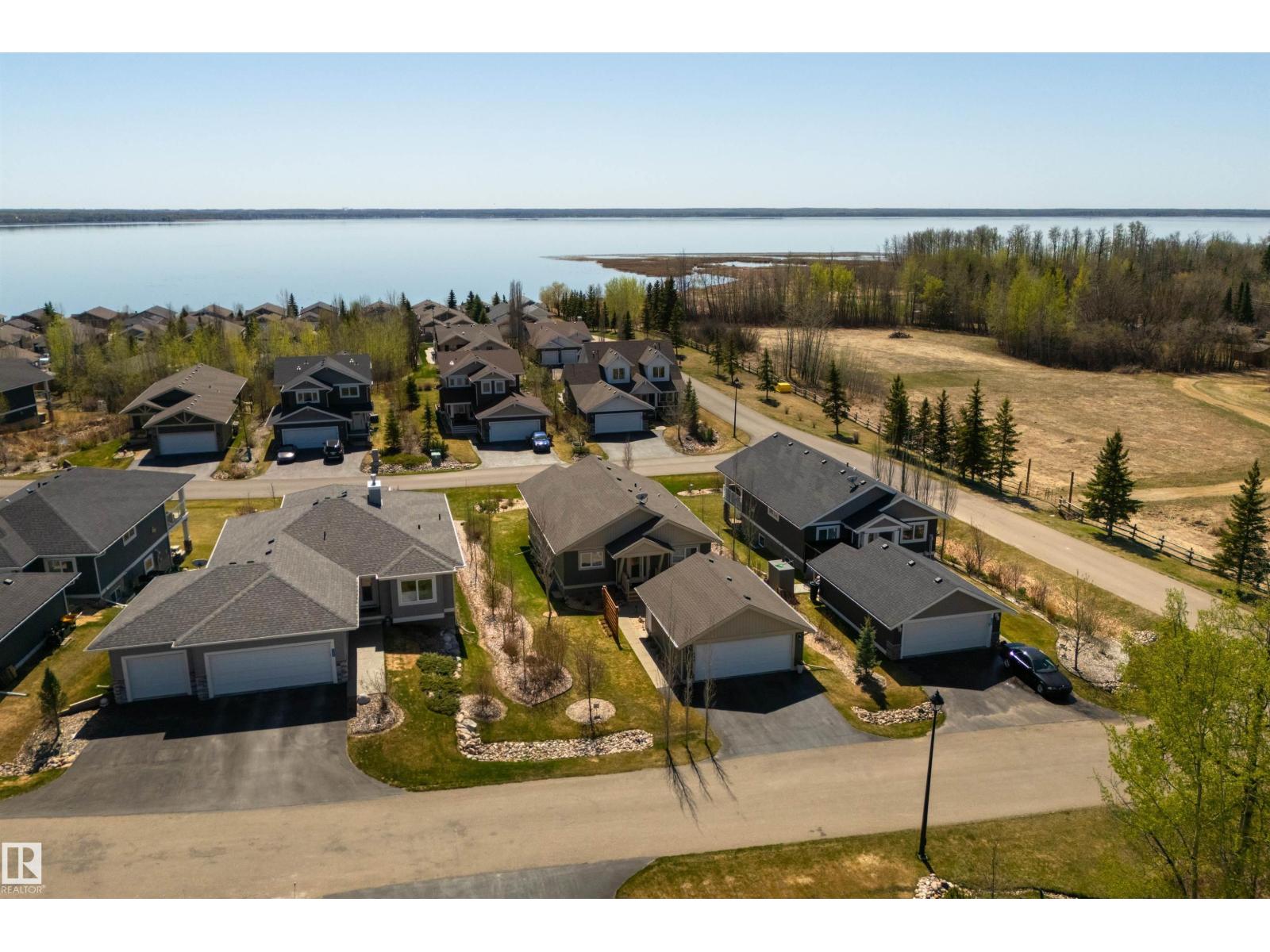 #548 55101 Ste. Anne Tr, Rural Lac Ste. Anne County, Alberta  T0E 1A1 - Photo 61 - E4471808