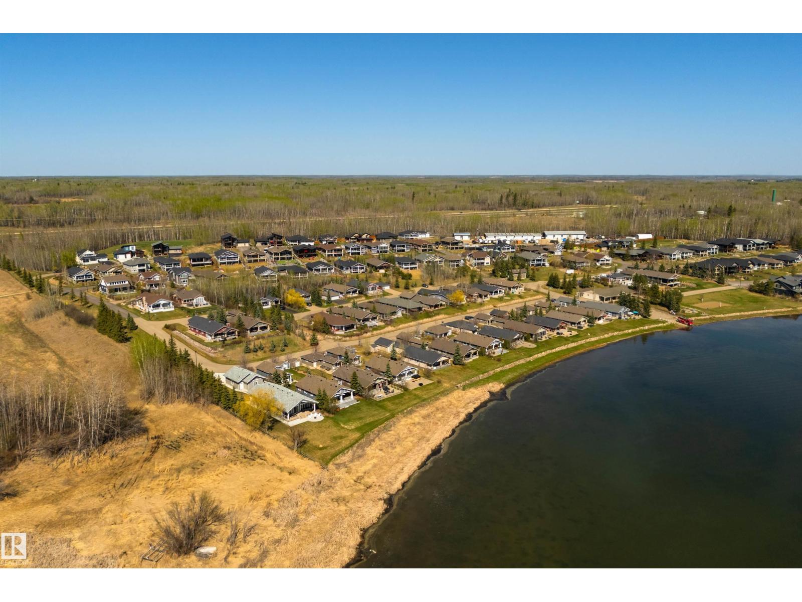 #548 55101 Ste. Anne Tr, Rural Lac Ste. Anne County, Alberta  T0E 1A1 - Photo 68 - E4471808