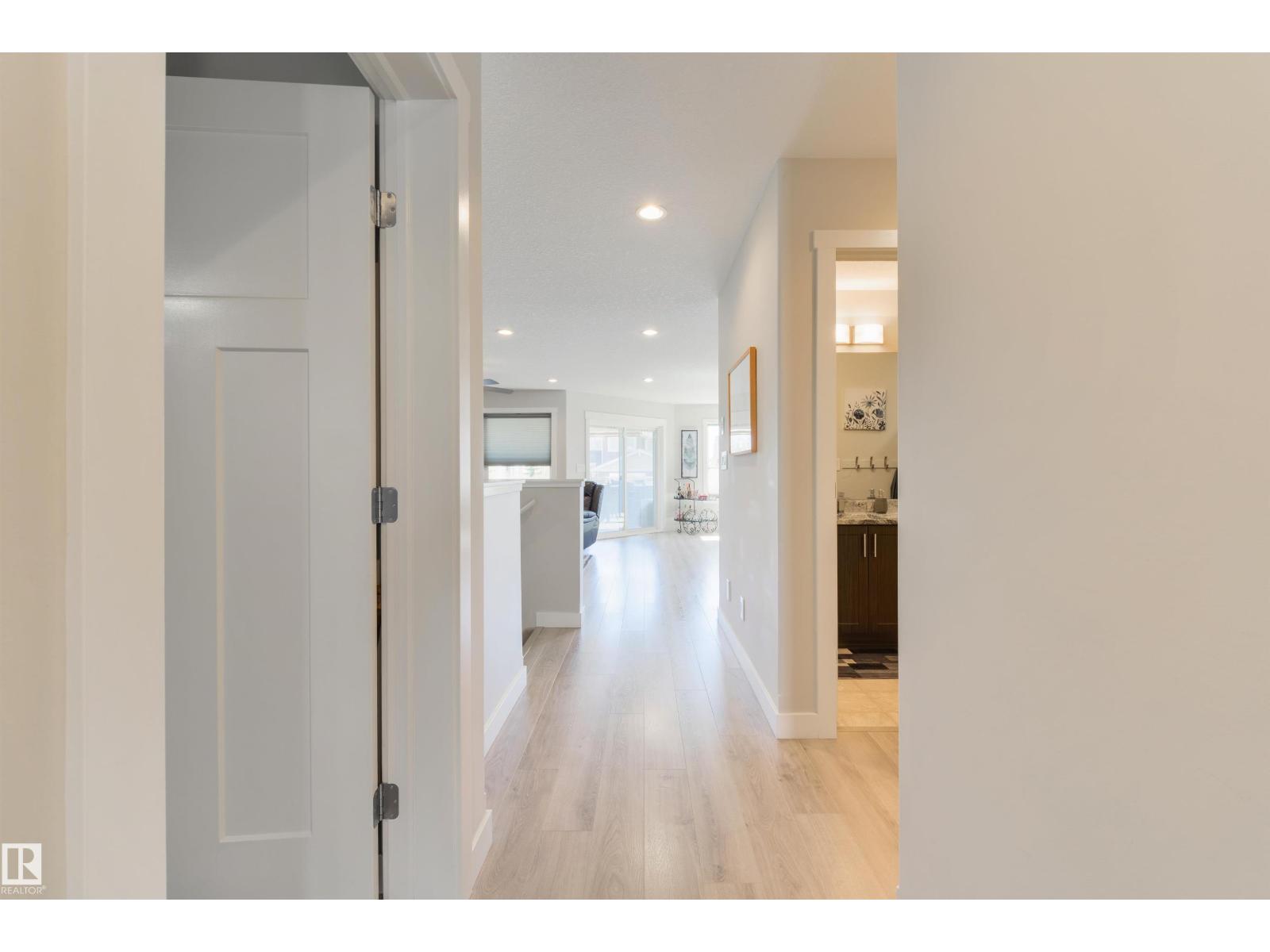 #548 55101 Ste. Anne Tr, Rural Lac Ste. Anne County, Alberta  T0E 1A1 - Photo 7 - E4471808