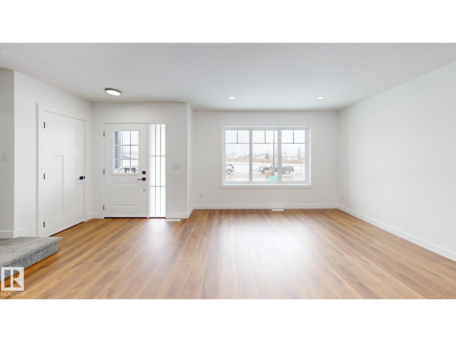 4019 42 Av, Drayton Valley, Alberta  T7A 0B5 - Photo 10 - E4471890