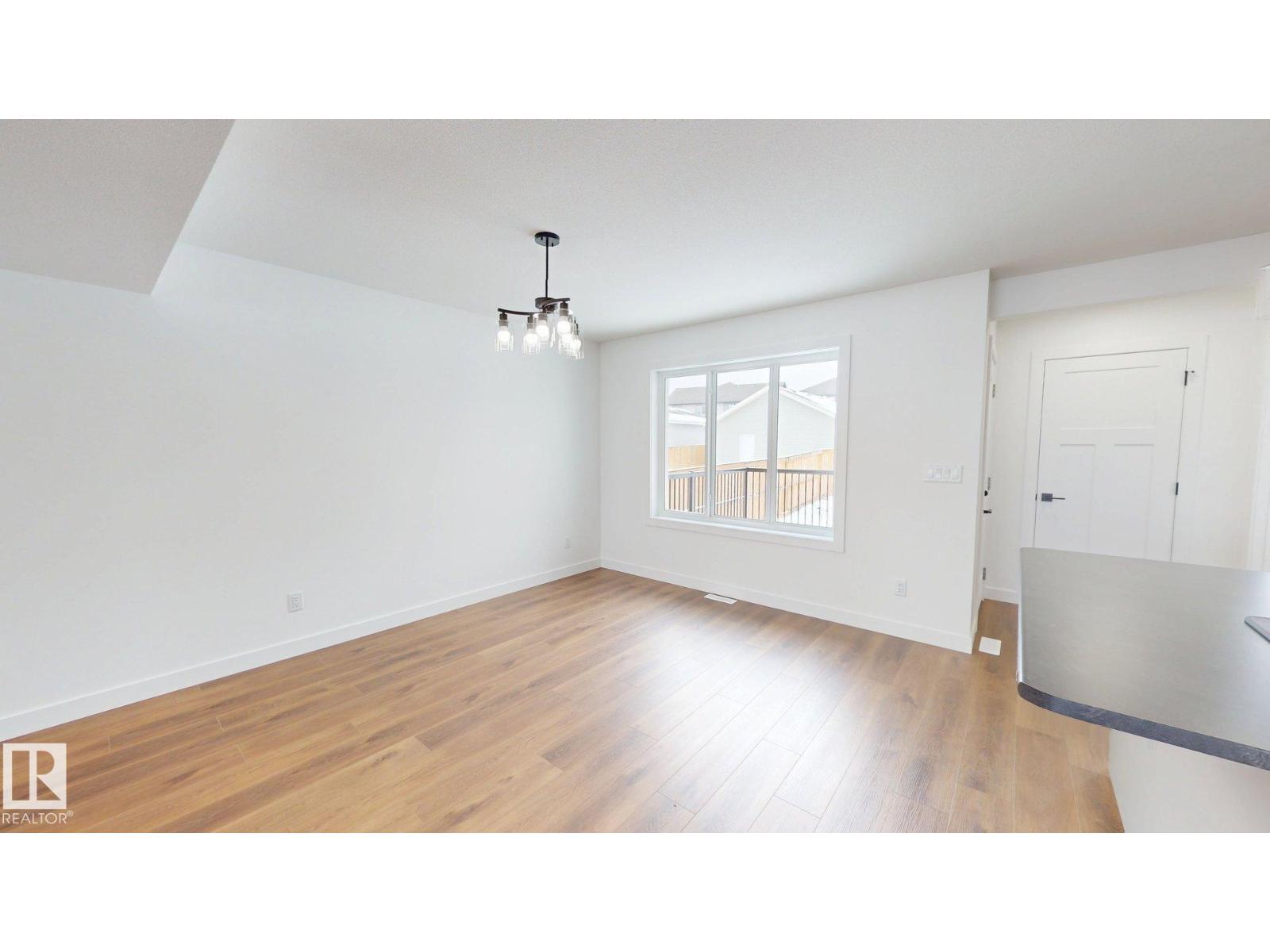 4019 42 Av, Drayton Valley, Alberta  T7A 0B5 - Photo 11 - E4471890