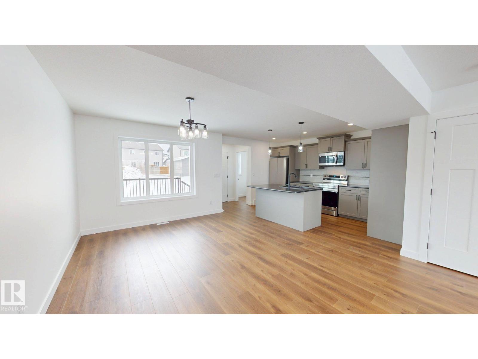 4019 42 Av, Drayton Valley, Alberta  T7A 0B5 - Photo 12 - E4471890