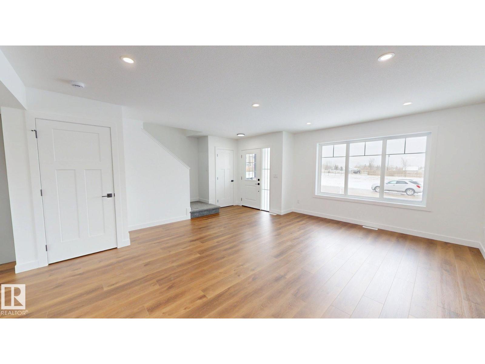4019 42 Av, Drayton Valley, Alberta  T7A 0B5 - Photo 13 - E4471890