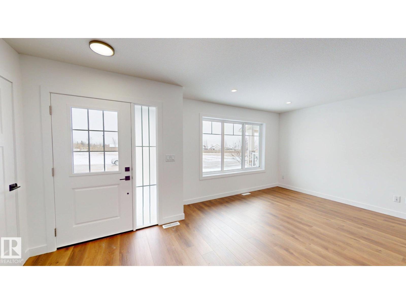 4019 42 Av, Drayton Valley, Alberta  T7A 0B5 - Photo 14 - E4471890