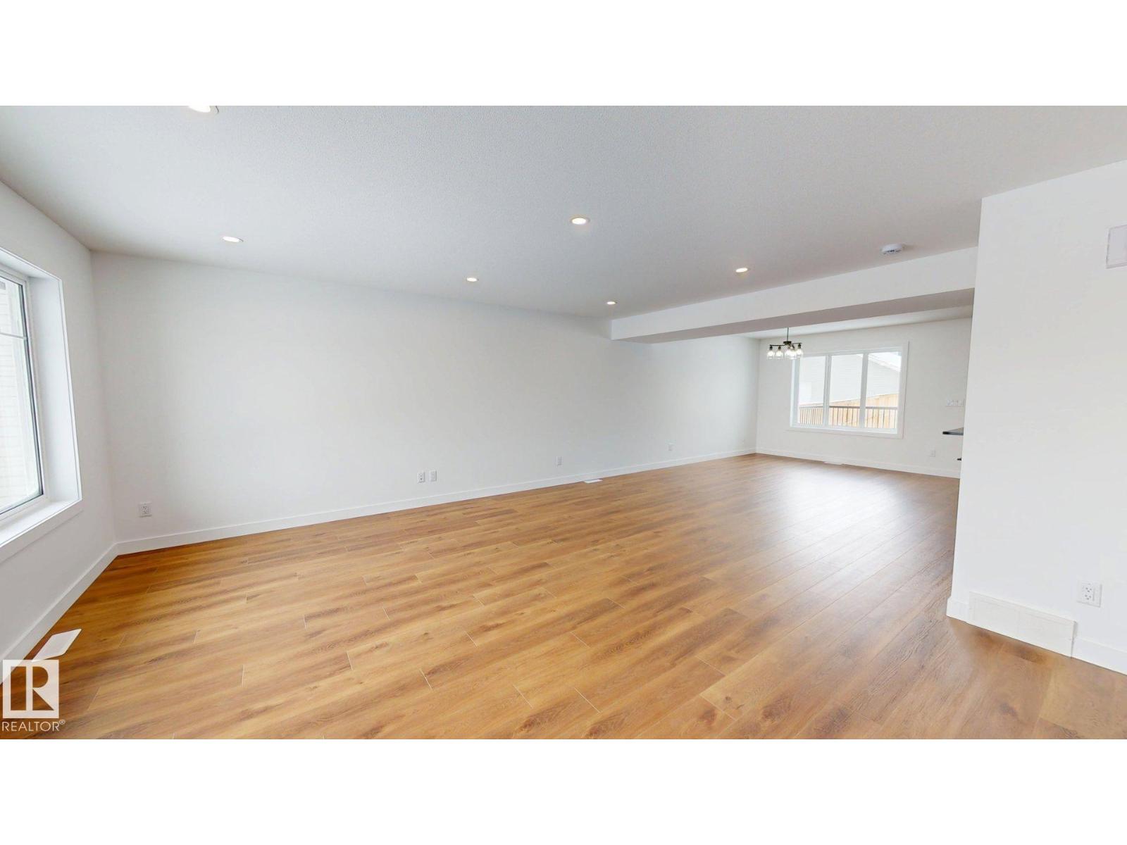 4019 42 Av, Drayton Valley, Alberta  T7A 0B5 - Photo 15 - E4471890
