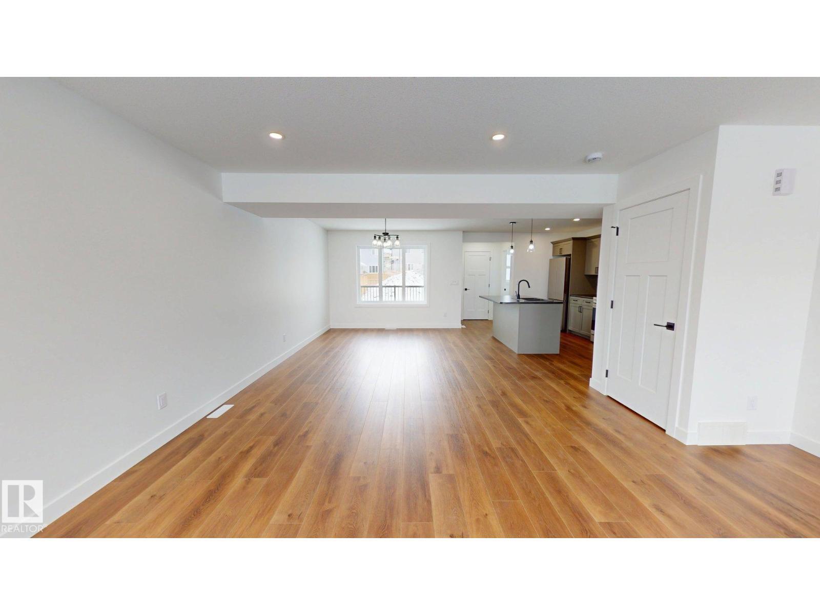 4019 42 Av, Drayton Valley, Alberta  T7A 0B5 - Photo 16 - E4471890