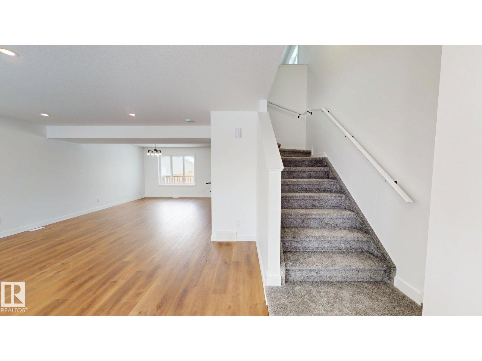 4019 42 Av, Drayton Valley, Alberta  T7A 0B5 - Photo 18 - E4471890