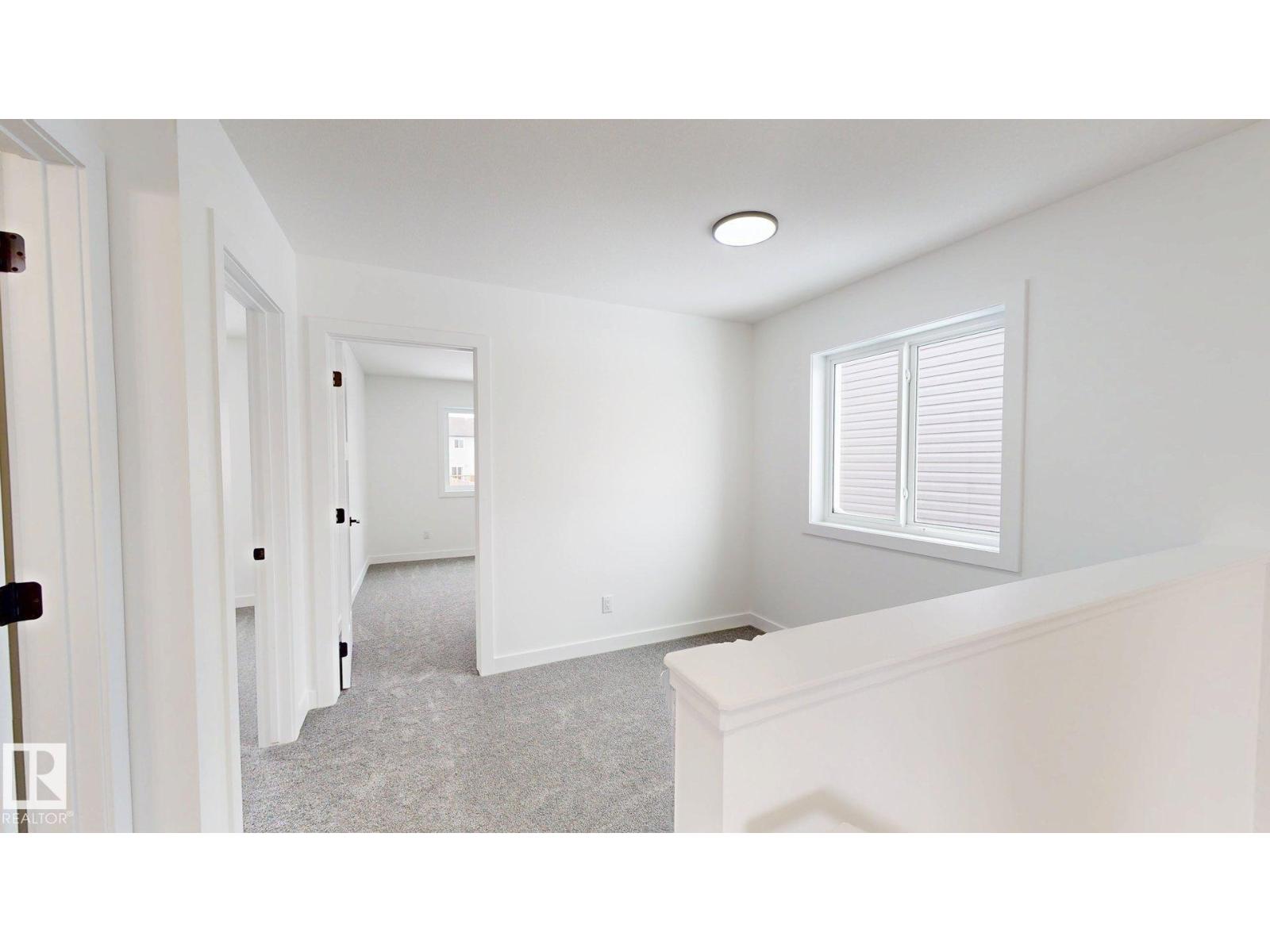 4019 42 Av, Drayton Valley, Alberta  T7A 0B5 - Photo 19 - E4471890