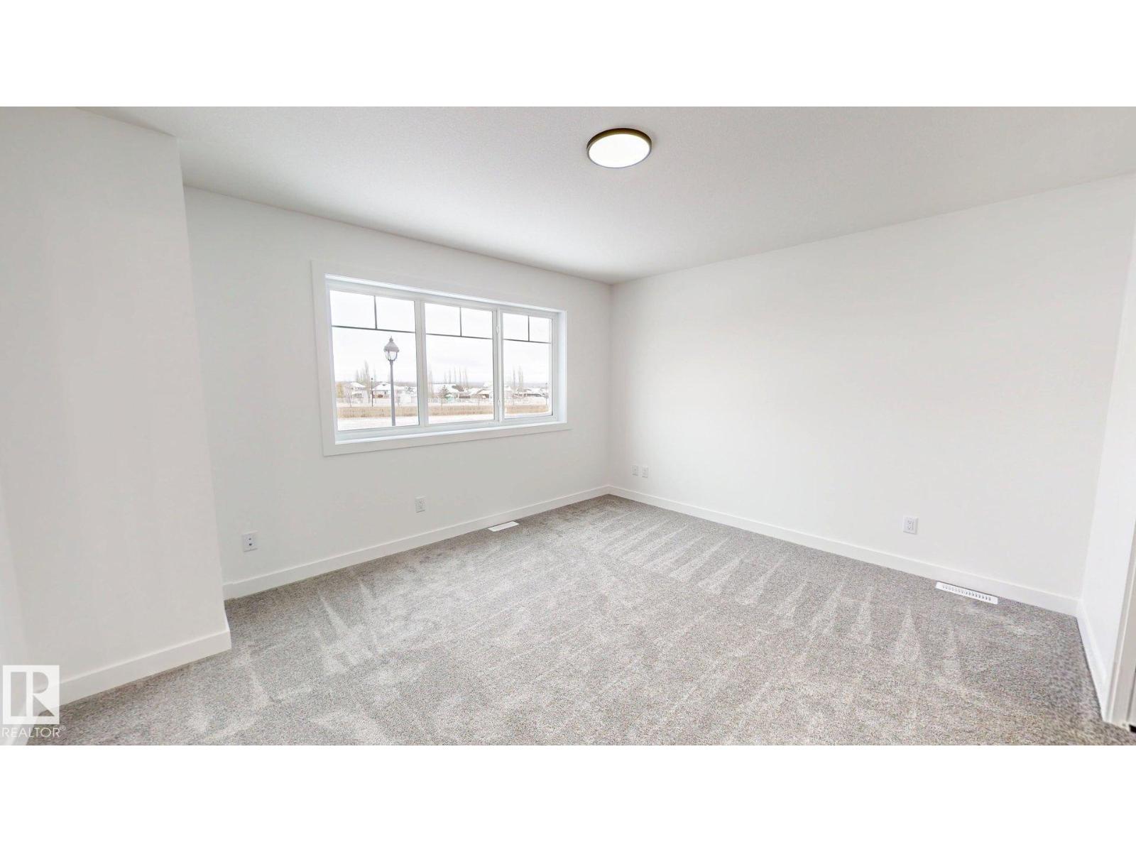 4019 42 Av, Drayton Valley, Alberta  T7A 0B5 - Photo 20 - E4471890