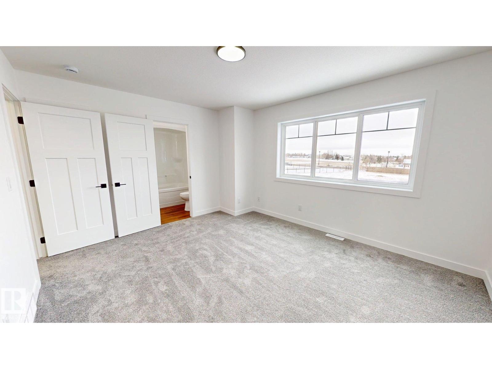 4019 42 Av, Drayton Valley, Alberta  T7A 0B5 - Photo 21 - E4471890