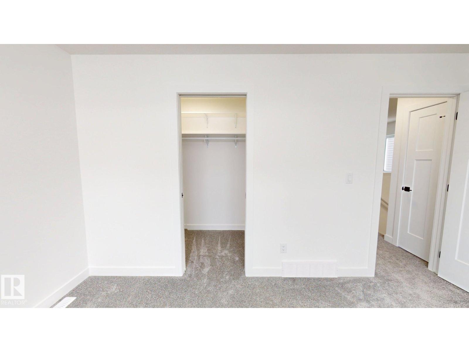 4019 42 Av, Drayton Valley, Alberta  T7A 0B5 - Photo 22 - E4471890