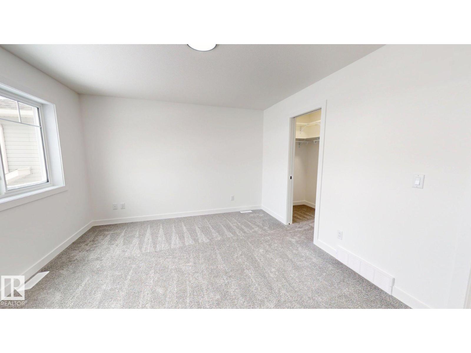 4019 42 Av, Drayton Valley, Alberta  T7A 0B5 - Photo 23 - E4471890