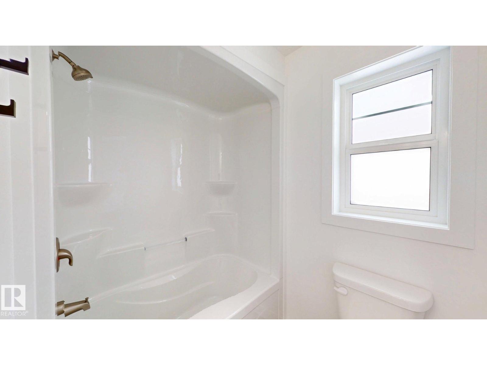 4019 42 Av, Drayton Valley, Alberta  T7A 0B5 - Photo 25 - E4471890
