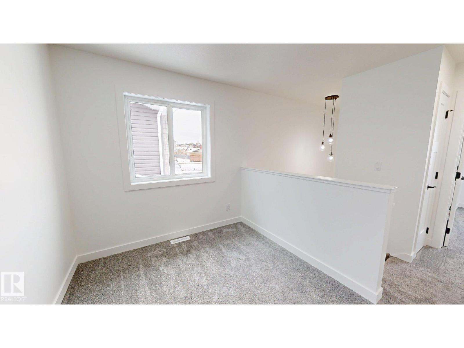 4019 42 Av, Drayton Valley, Alberta  T7A 0B5 - Photo 27 - E4471890