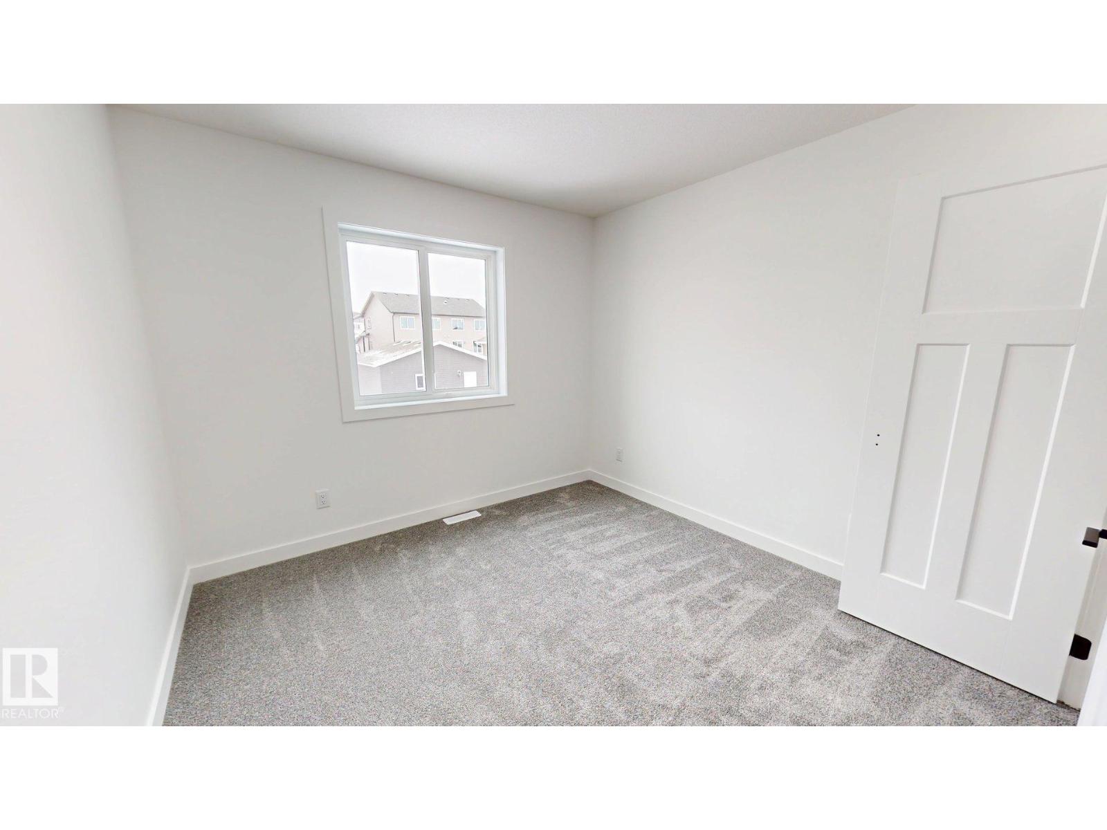 4019 42 Av, Drayton Valley, Alberta  T7A 0B5 - Photo 28 - E4471890