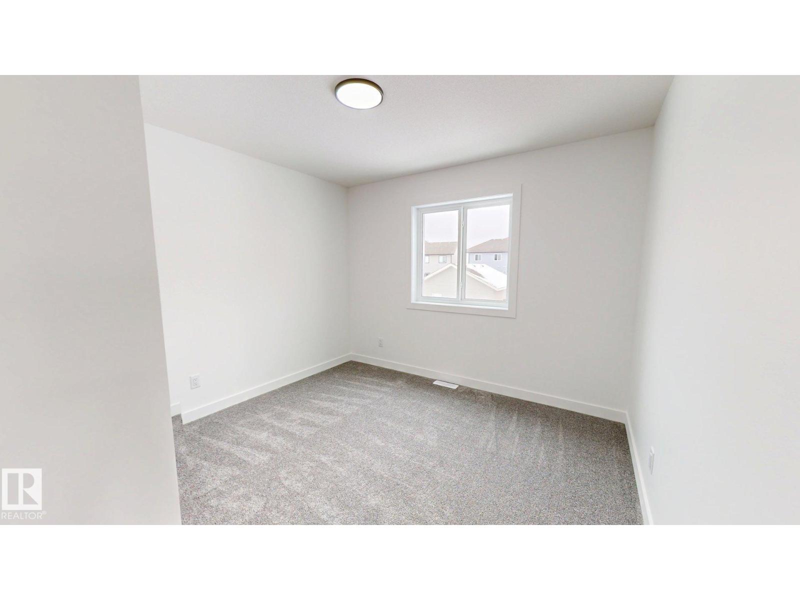4019 42 Av, Drayton Valley, Alberta  T7A 0B5 - Photo 30 - E4471890