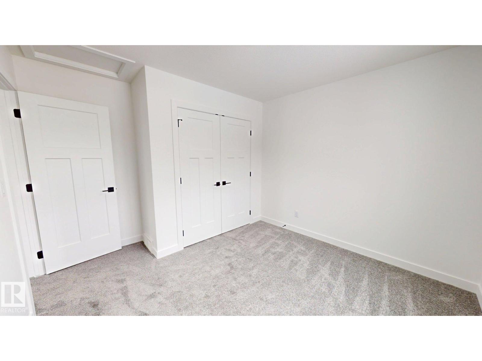 4019 42 Av, Drayton Valley, Alberta  T7A 0B5 - Photo 31 - E4471890