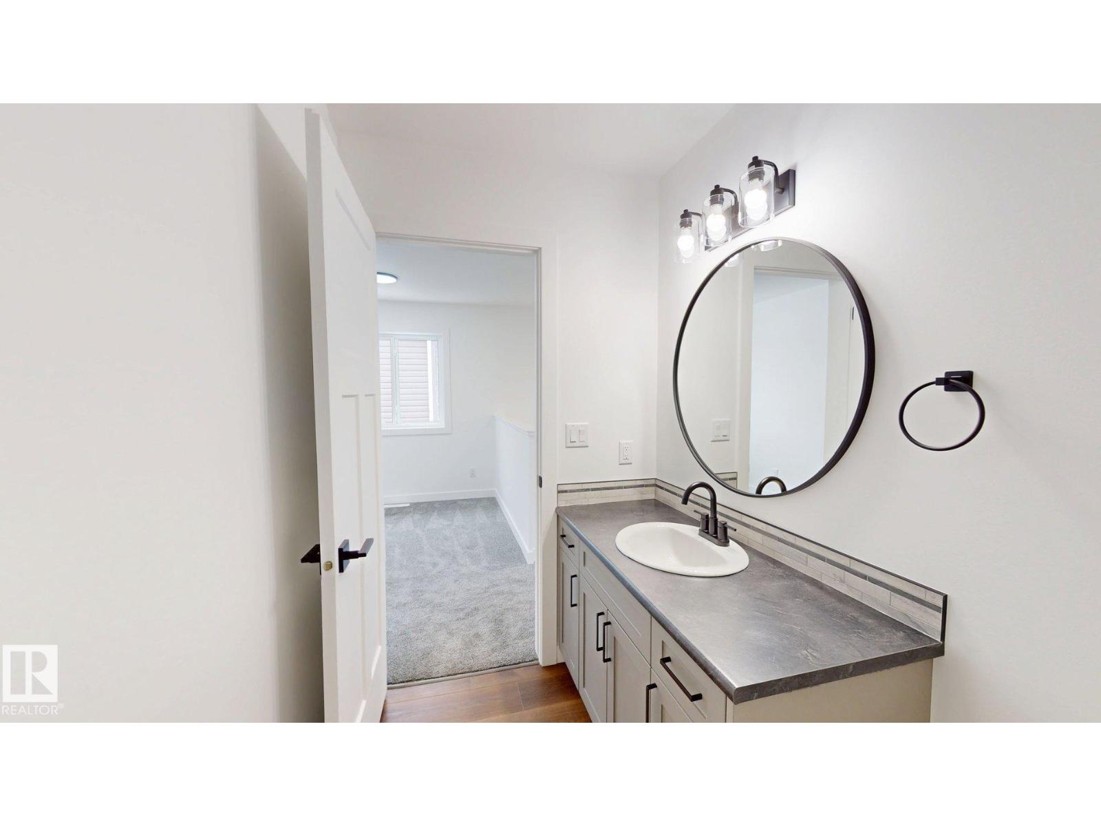 4019 42 Av, Drayton Valley, Alberta  T7A 0B5 - Photo 33 - E4471890
