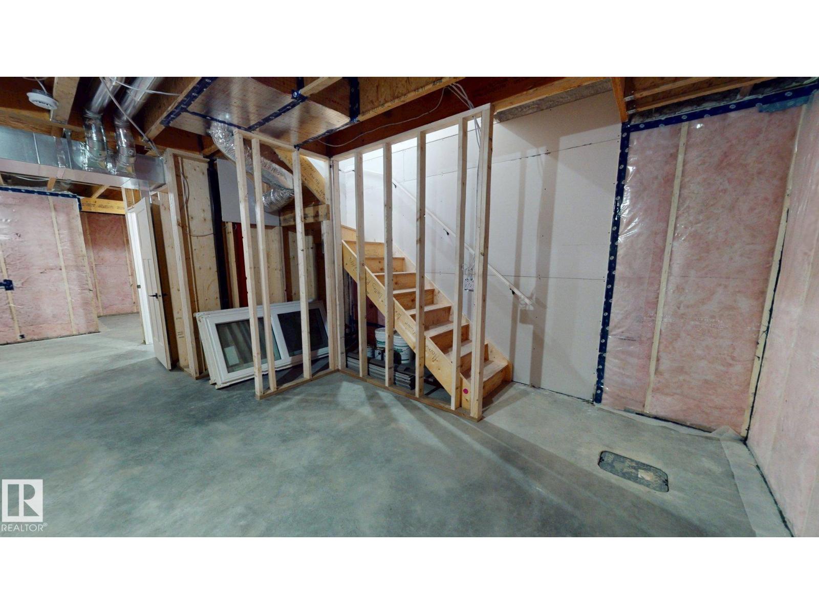 4019 42 Av, Drayton Valley, Alberta  T7A 0B5 - Photo 34 - E4471890