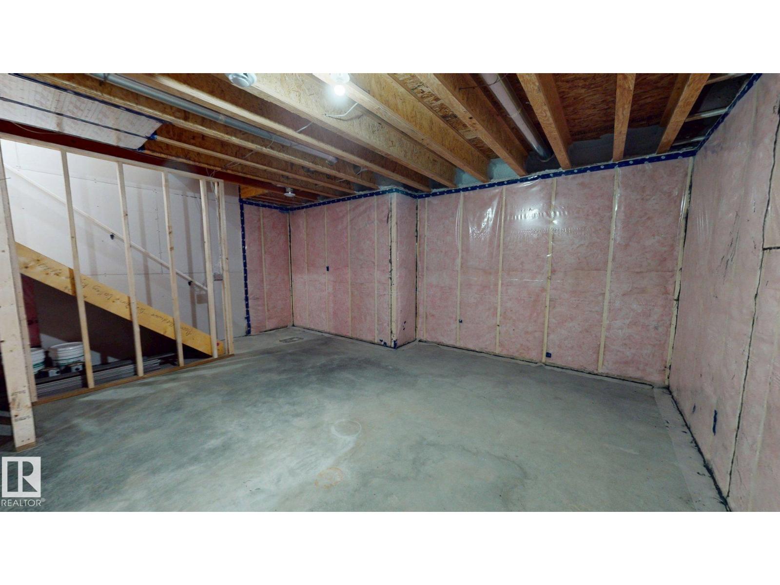4019 42 Av, Drayton Valley, Alberta  T7A 0B5 - Photo 35 - E4471890
