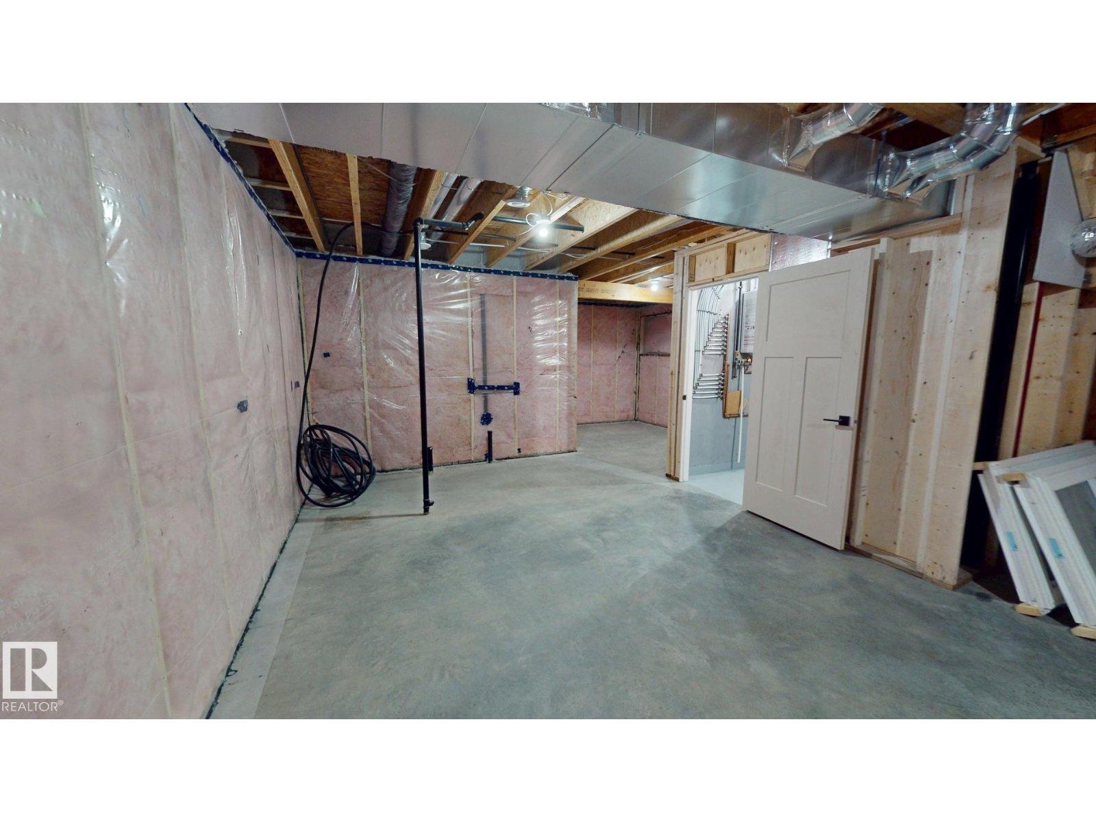 4019 42 Av, Drayton Valley, Alberta  T7A 0B5 - Photo 36 - E4471890