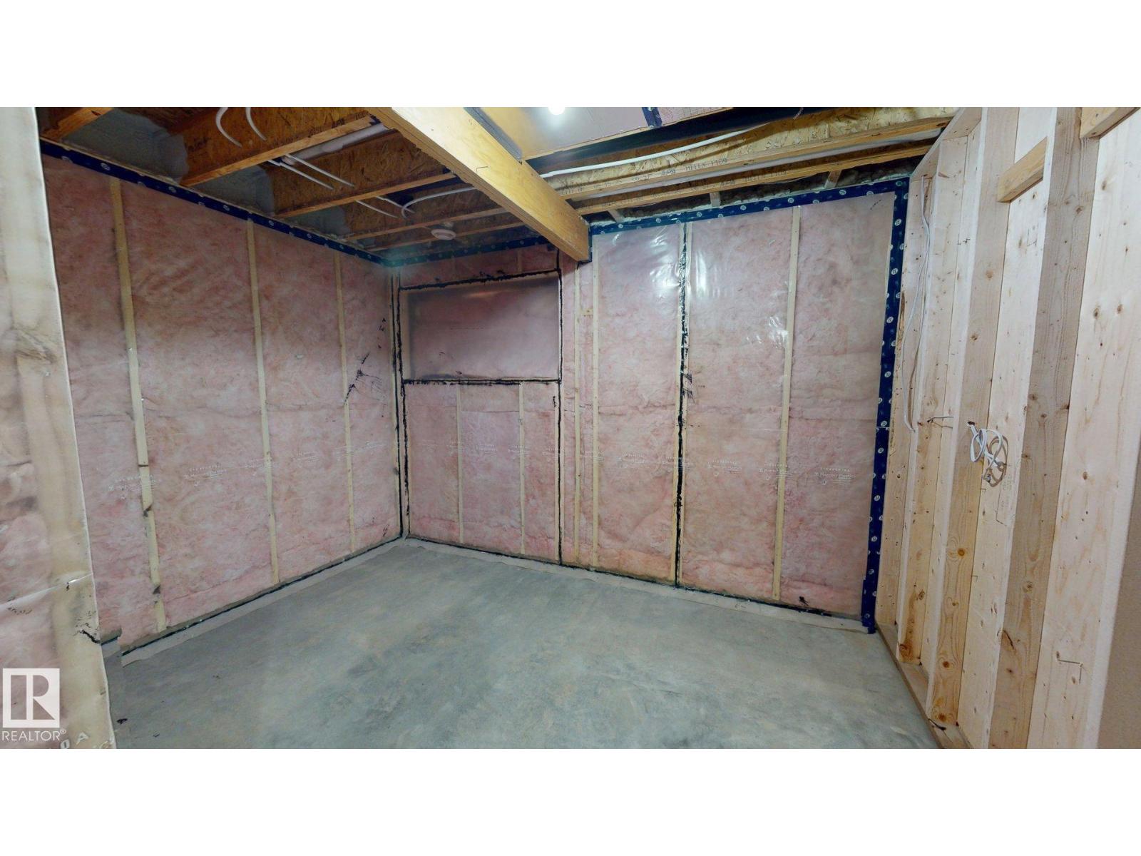 4019 42 Av, Drayton Valley, Alberta  T7A 0B5 - Photo 39 - E4471890