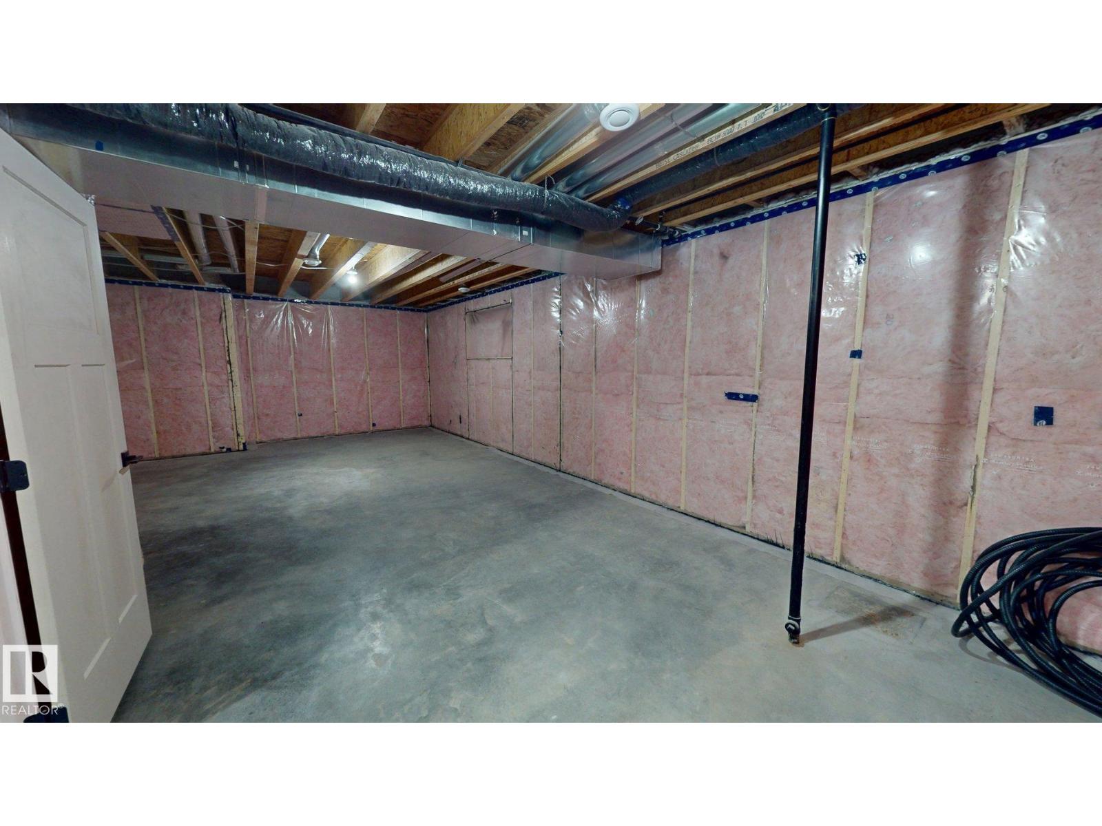 4019 42 Av, Drayton Valley, Alberta  T7A 0B5 - Photo 40 - E4471890