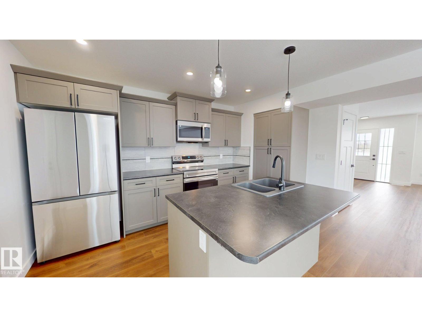 4019 42 Av, Drayton Valley, Alberta  T7A 0B5 - Photo 5 - E4471890