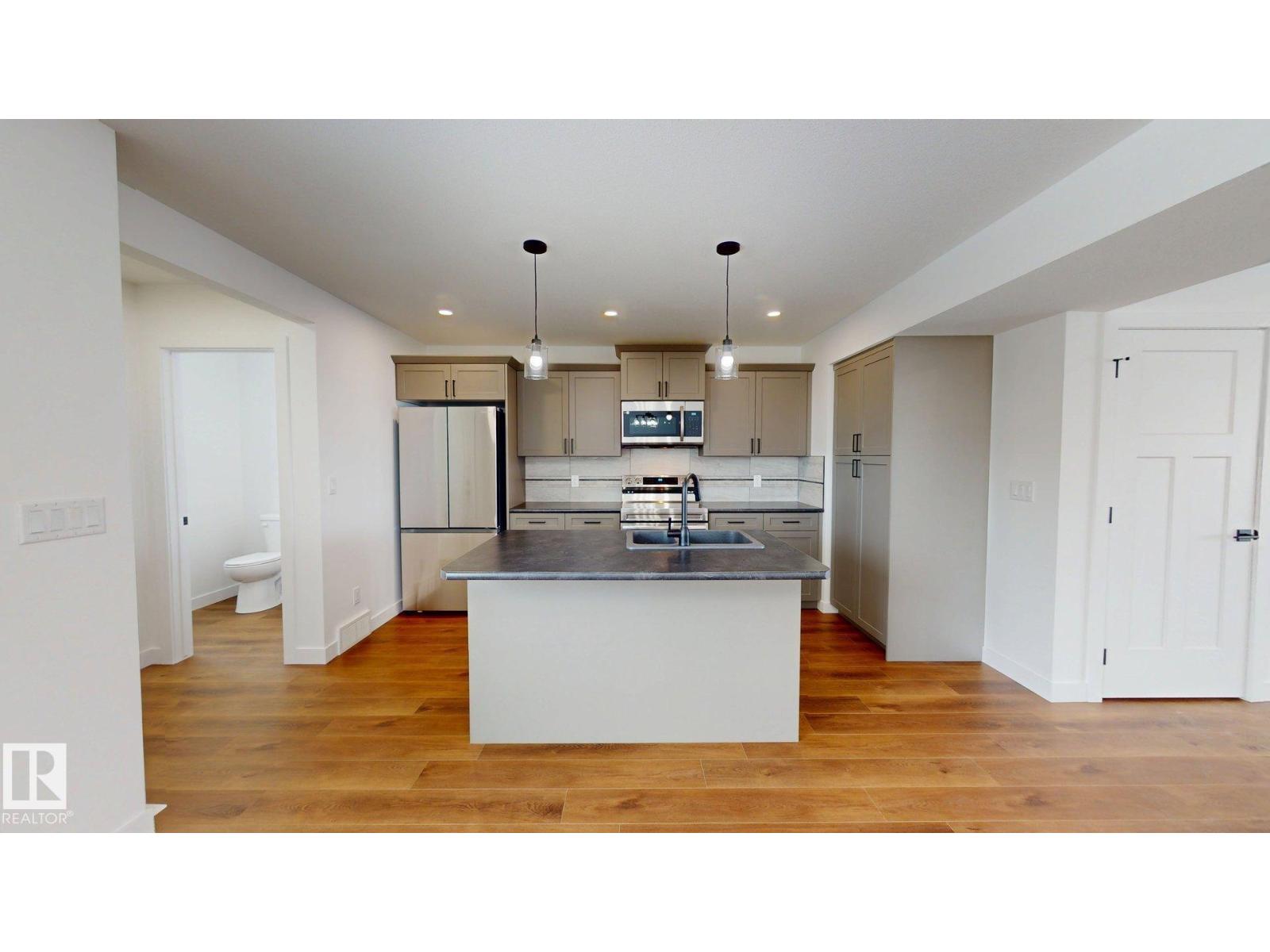 4019 42 Av, Drayton Valley, Alberta  T7A 0B5 - Photo 6 - E4471890