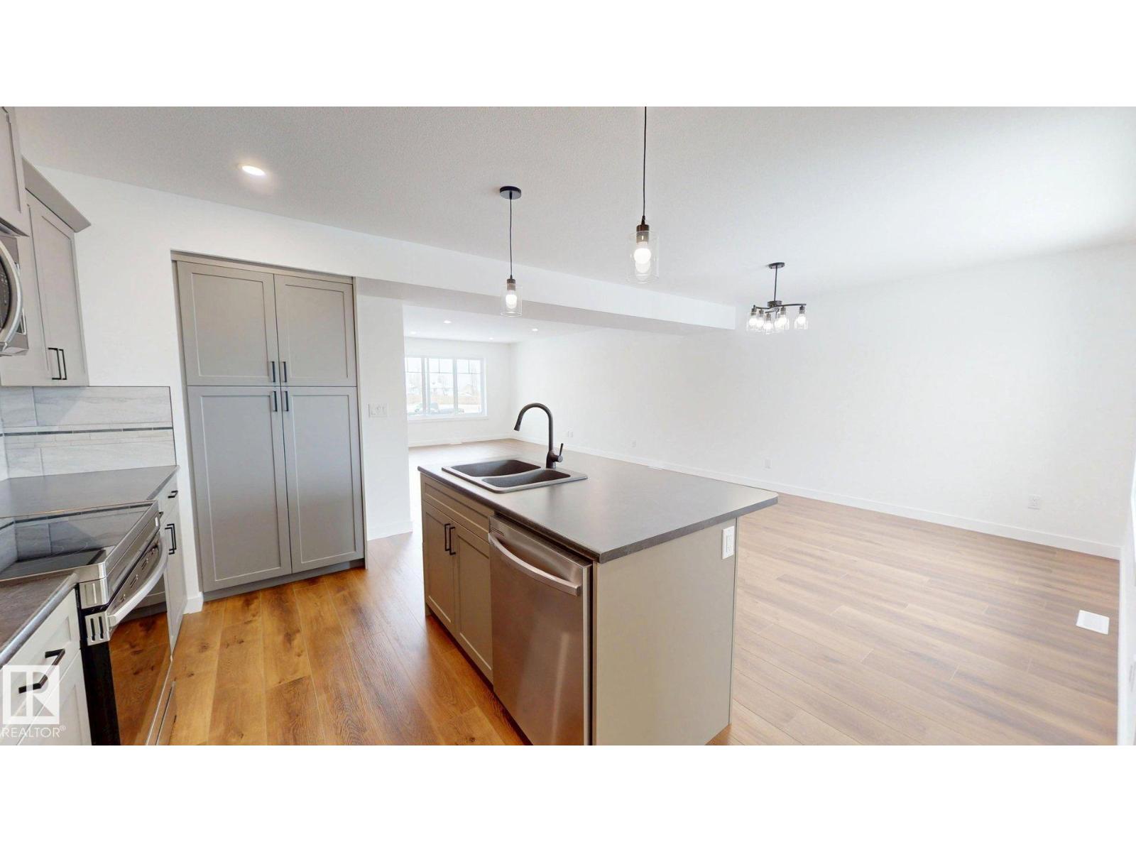 4019 42 Av, Drayton Valley, Alberta  T7A 0B5 - Photo 7 - E4471890