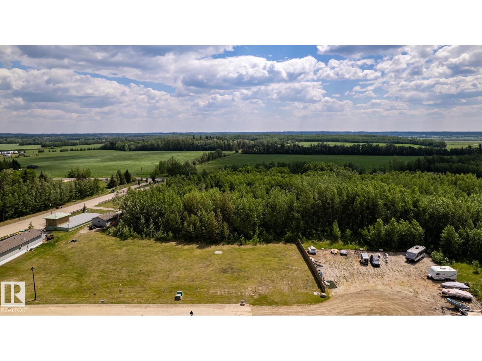 #209 3410 Ste. Anne Tr, Rural Lac Ste. Anne County, Alberta  T0E 0A1 - Photo 10 - E4471899