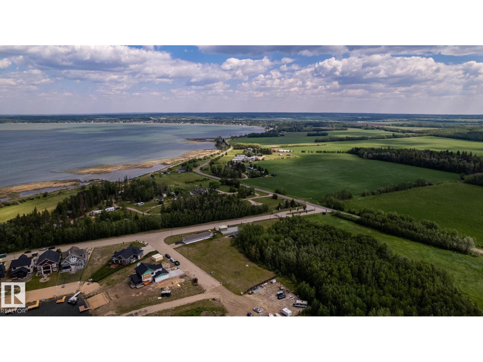 #209 3410 Ste. Anne Tr, Rural Lac Ste. Anne County, Alberta  T0E 0A1 - Photo 11 - E4471899