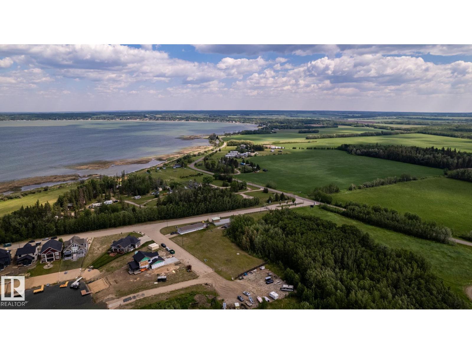 #209 3410 Ste. Anne Tr, Rural Lac Ste. Anne County, Alberta  T0E 0A1 - Photo 12 - E4471899