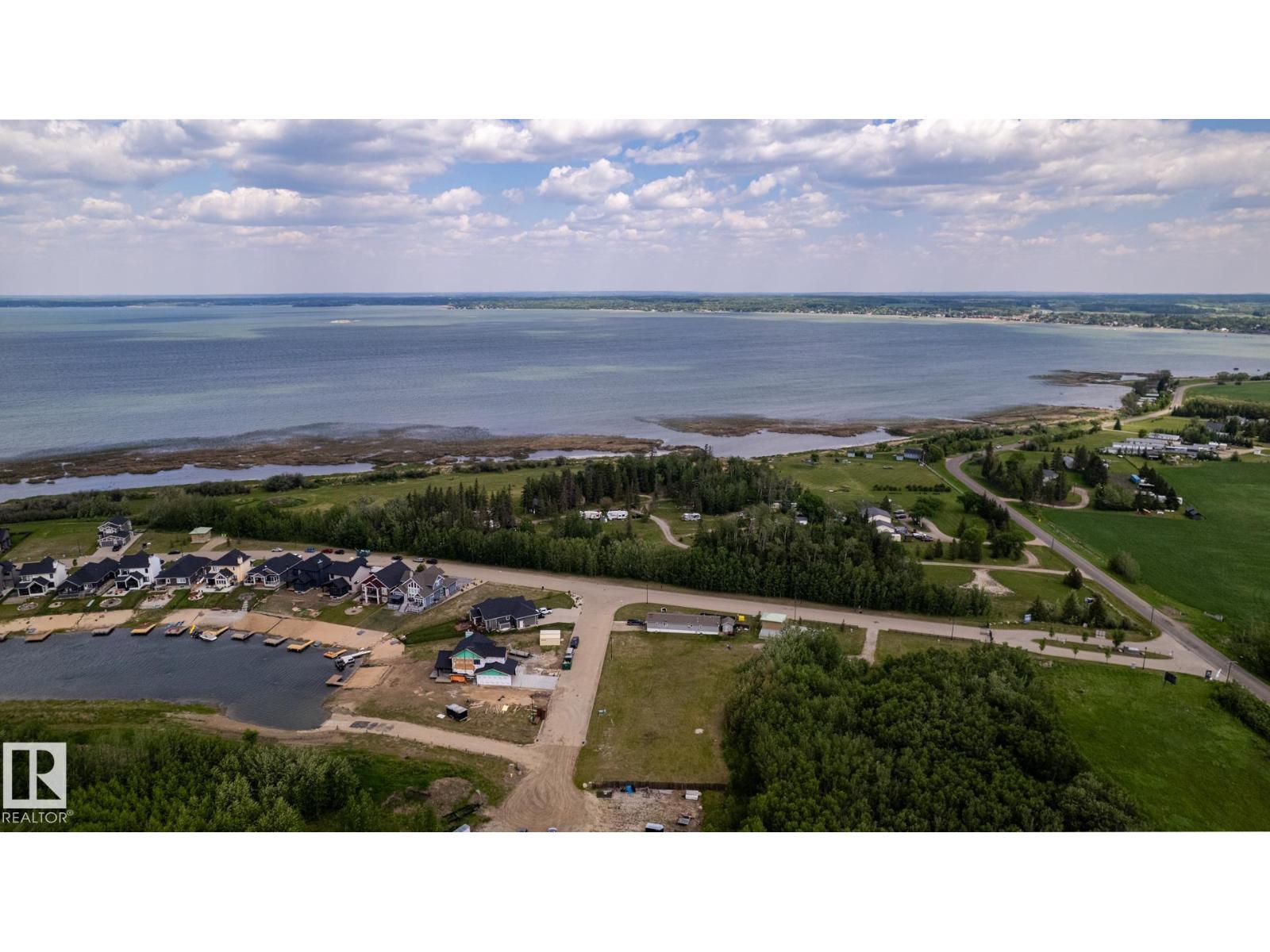 #209 3410 Ste. Anne Tr, Rural Lac Ste. Anne County, Alberta  T0E 0A1 - Photo 13 - E4471899